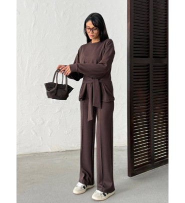 221548 KAHVE TAKIM...