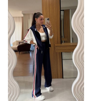 221564 GARNİLİ EŞOFM...