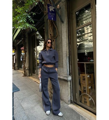 221569 ANTRASİT EŞOF...