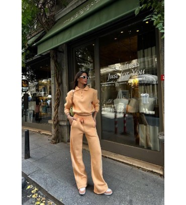 221570 SOMON EŞOFMAN...