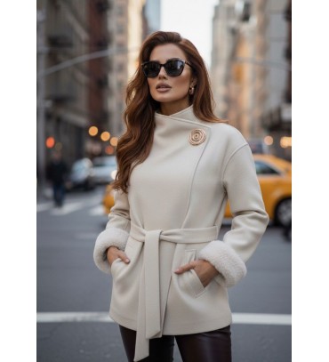 221583 KREM MONT-KAB...