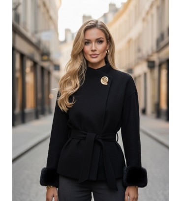 221585 SİYAH MONT-KA...