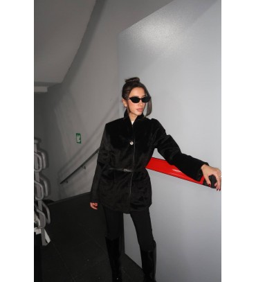 221589 SİYAH MONT-KA...