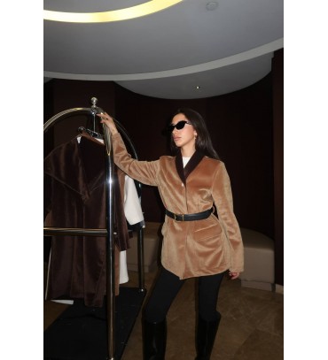 221590 ŞAMPANYA MONT...