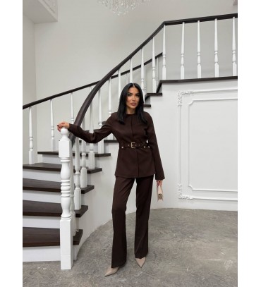 221597 KAHVE TAKIM...