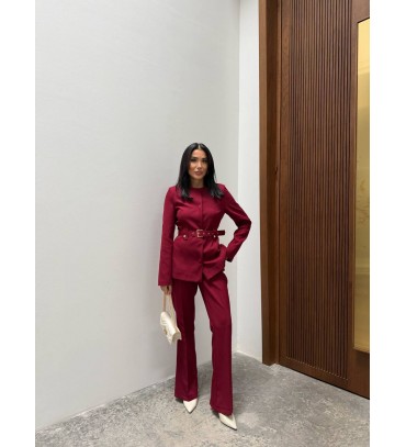 221598 BORDO TAKIM...