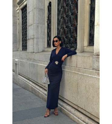 221609 LARCİVET ELBİ...