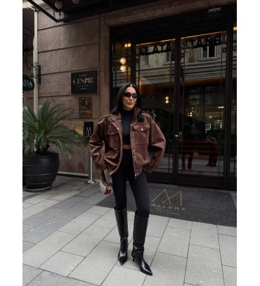 221610 KAHVE MONT-KA...