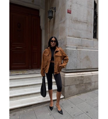 221611 TABA MONT-KAB...