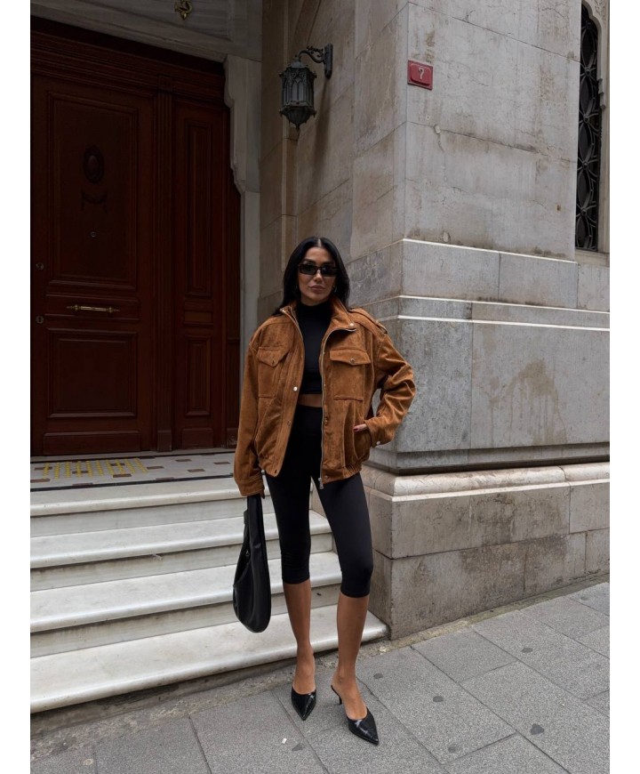 221611 Taba Mont-Caban 