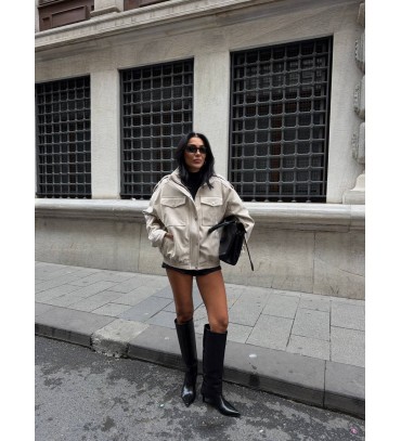 221613 KREM MONT-KAB...