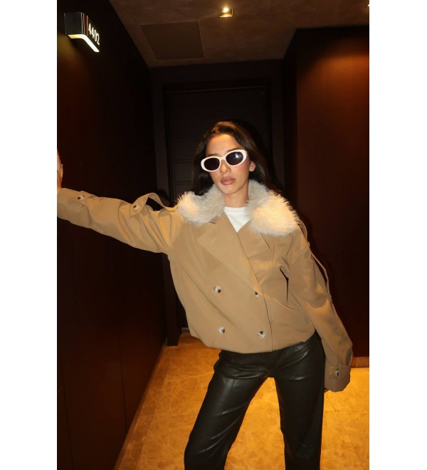 221615 KREM MODEL KREM