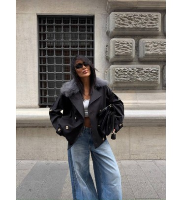 221616 SİYAH MONT-KA...