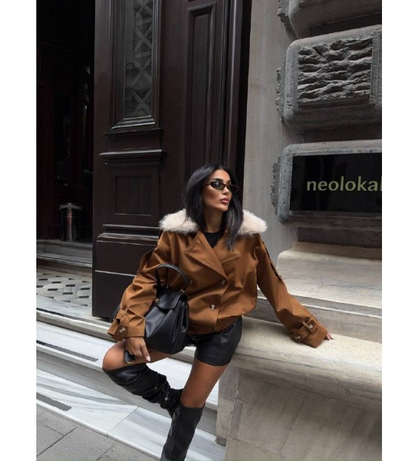 221617 KAHVE MONT-KABAN KAHVE