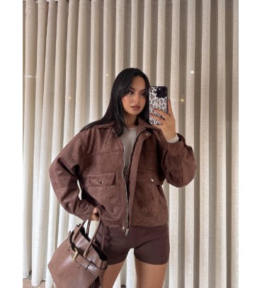 221620 KAHVE MONT-KA...