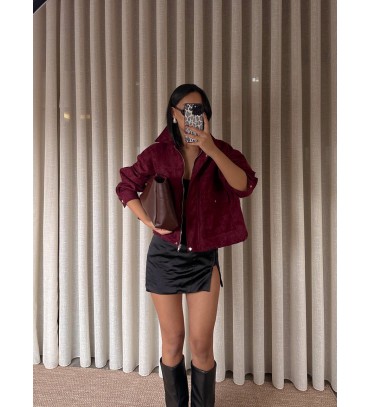 221622 BORDO MONT-KA...