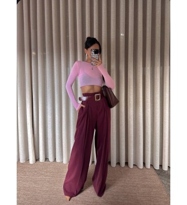 221627 BORDO PANTOLO...