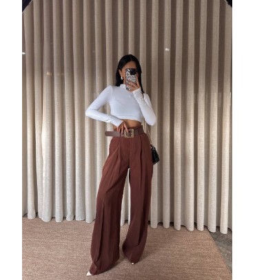 221628 TABA PANTOLON...