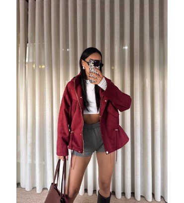 221631 BORDO MONT-KA...