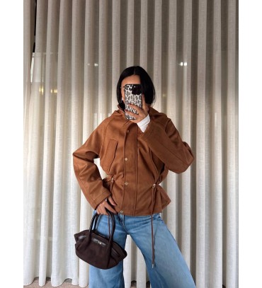 221632 TABA MONT-KAB...