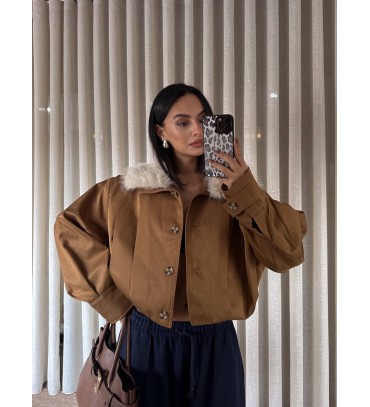 221637 CAMEL MONT-KA...