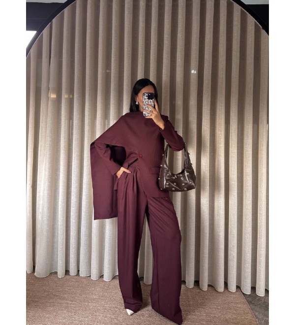 221640 BORDO TAKIM BORDO