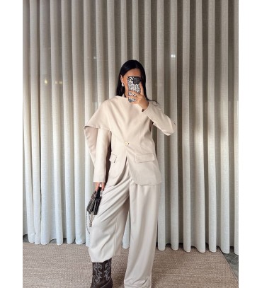 221642 KREM TAKIM...