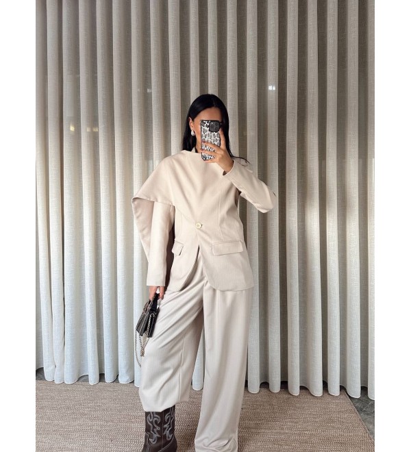 221642 KREM TAKIM KREM