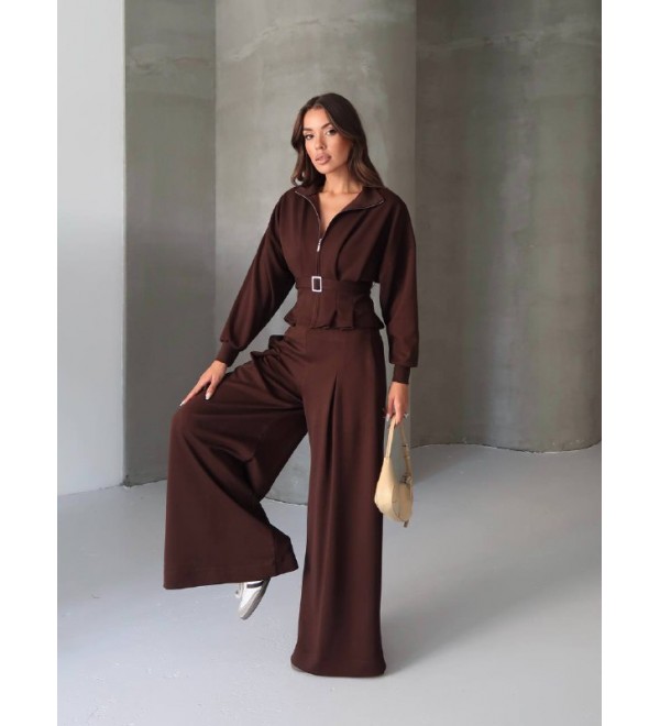 221648 KAHVE TAKIM OYSHO KUMAŞ KAHVE