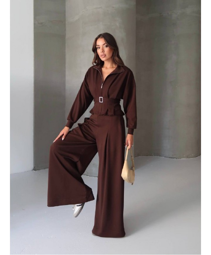 221648 KAHVE TAKIM OYSHO KUMAŞ