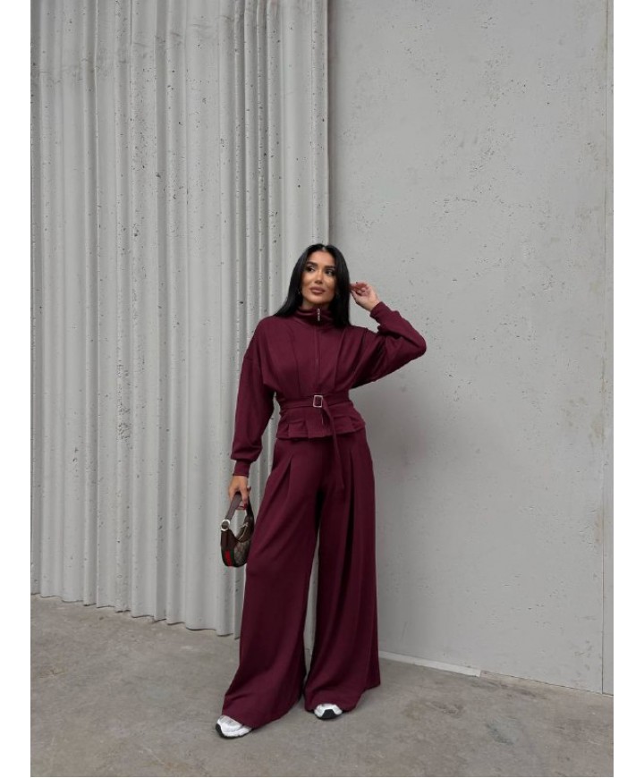 221653 BORDO TAKIM OYSHO KUMAŞ