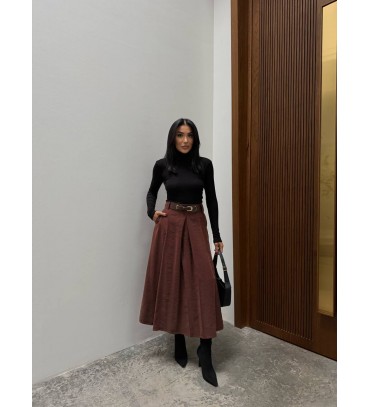 221654 KAHVE ETEK MO...