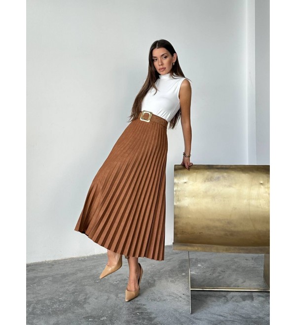 221672 Taba SKIRT 