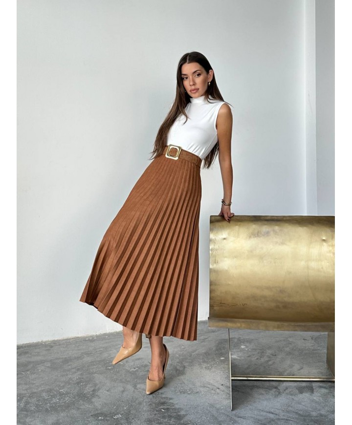 221672 Taba SKIRT 