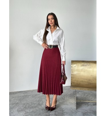 221674 BORDO ETEK SÜ...