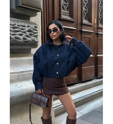 221675 LARCİVET MONT...