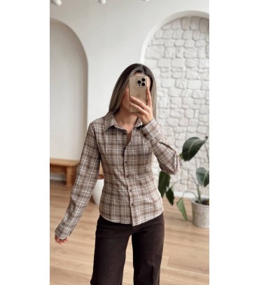 221690 EKOSE GÖMLEK...