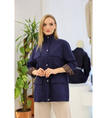 221697 LARCİVET GÖML...