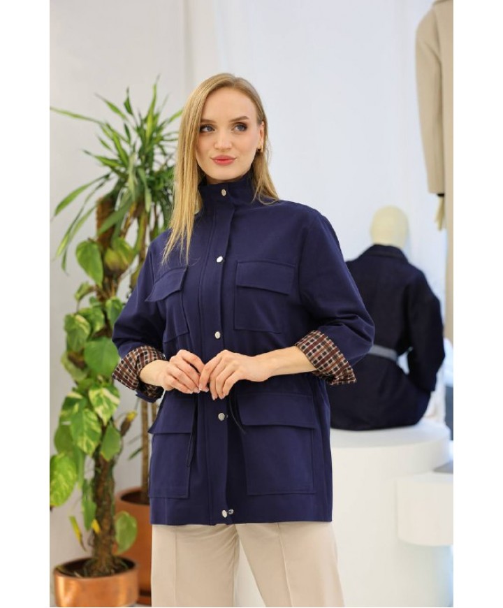 221697 Larcivet SHIRT