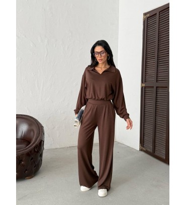 221701 KAHVE EŞOFMAN...