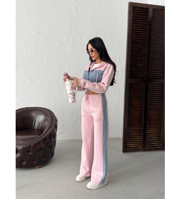 221706 GARNİLİ EŞOFM...