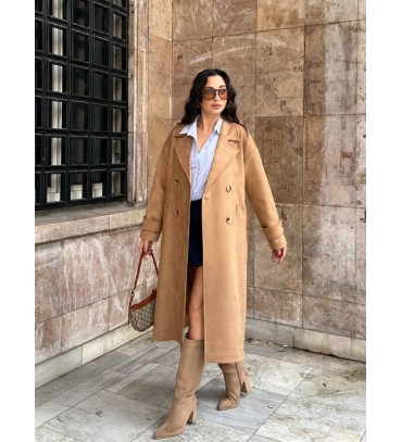 221767 CAMEL MONT-KA...