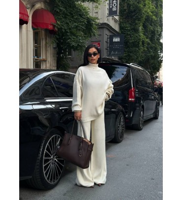 221797 KREM TAKIM TR...