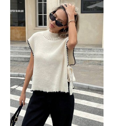 221819 KREM KAZAK TR...