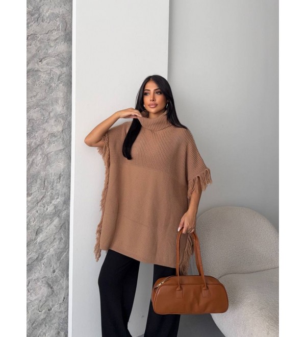 221821 KAHVE PANÇO TRİKO KAHVE