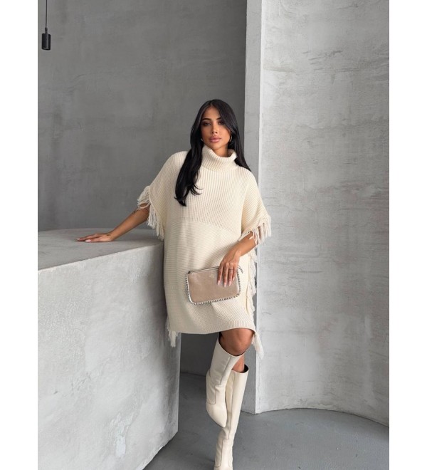 221823 BEYAZ PANÇO TRİKO BEYAZ