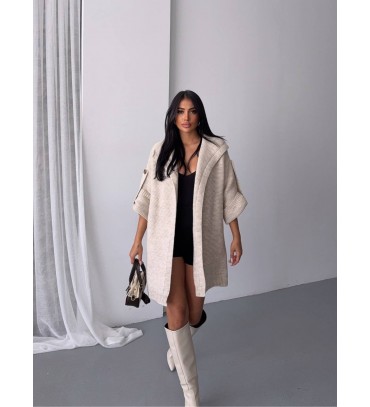 221827 KREM HIRKA TR...