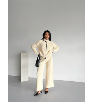 221832 KREM TAKIM TR...