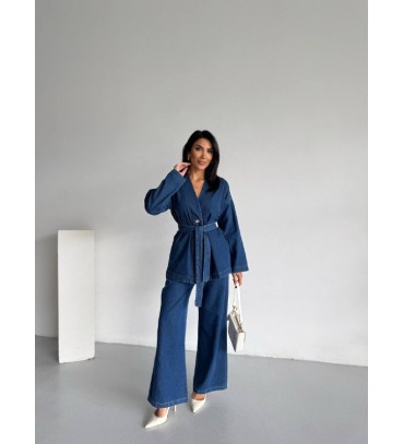 221833 SAKS TAKIM DE...