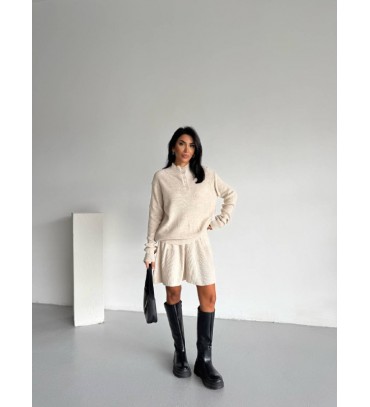 221836 KREM TAKIM TR...